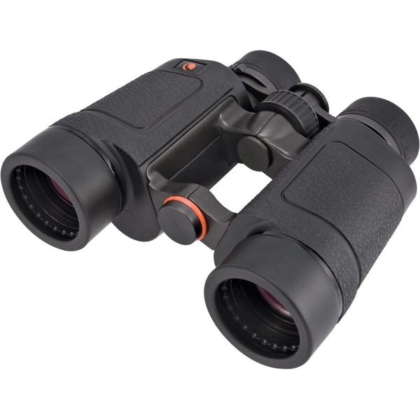 Celestron Fernglas Nature 8x42 Porro