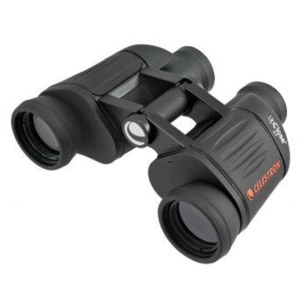 Celestron Fernglas UpClose 7x35 Fixfokus