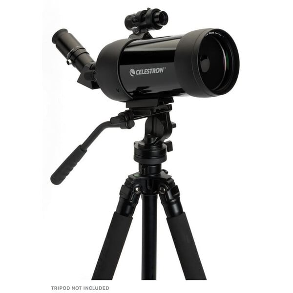 Celestron Spektiv C90 Mak