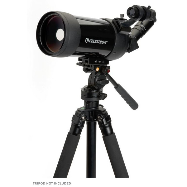 Celestron Spektiv C90 Mak