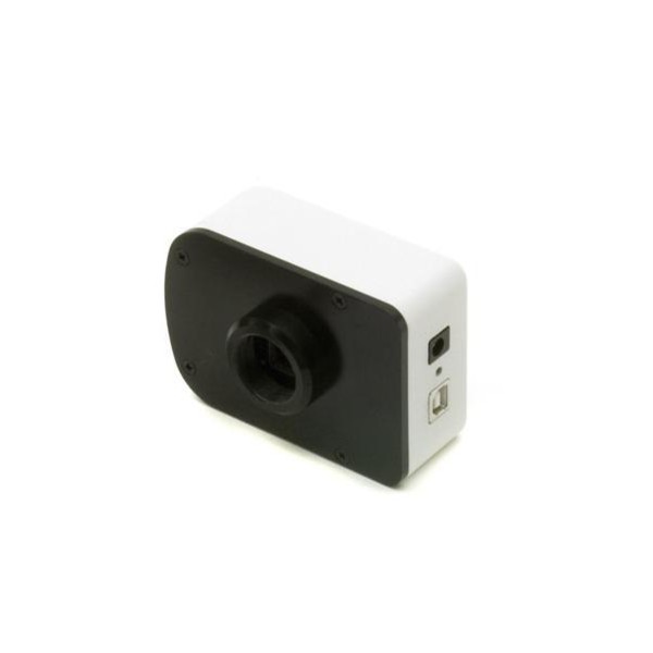 Optika Kamera M Pro 5 LT, 5 MP ohne optischen Adapter