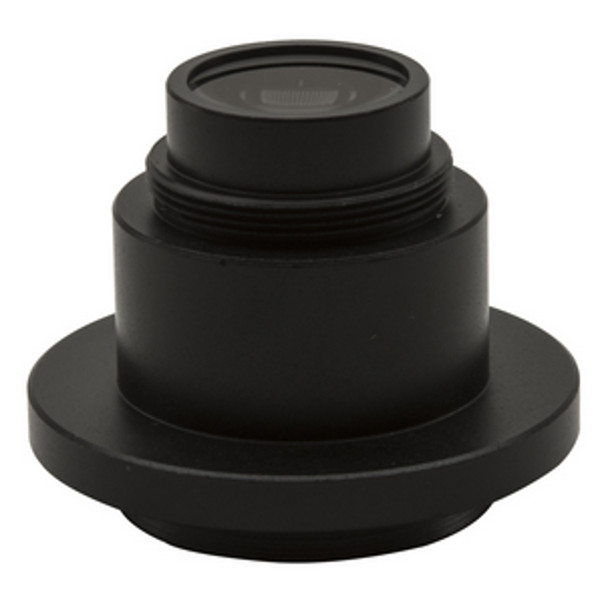 Optika M-065, CCD Kamera Adapter für XDS-1R