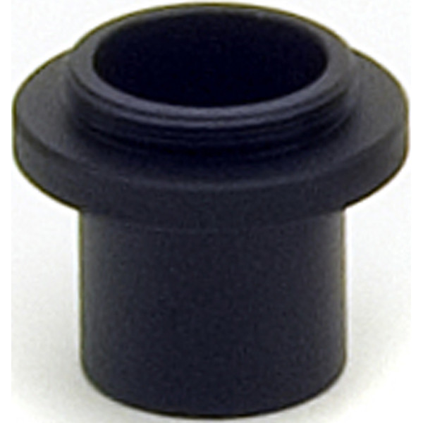 Optika M-366, CCD Kamera Adapter für B-350 Serie