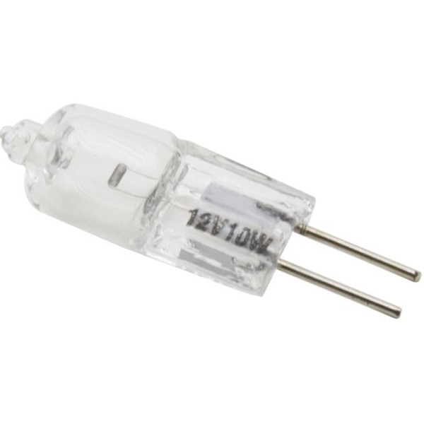 Optika Halogenlampe, 12V/10W