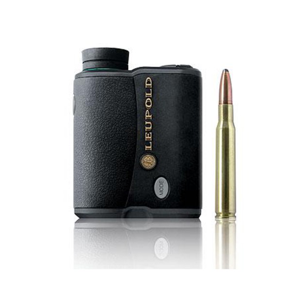 Leupold Entfernungsmesser RX-1000 TBR