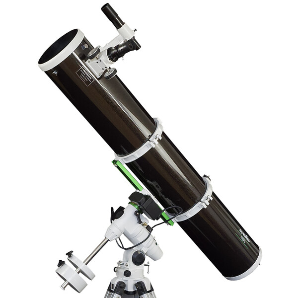 Skywatcher Teleskop N 150/1200 Explorer 150PL EQ3 Pro SynScan GoTo