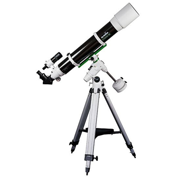 Skywatcher Teleskop AC 120/1000 EvoStar EQ3-2