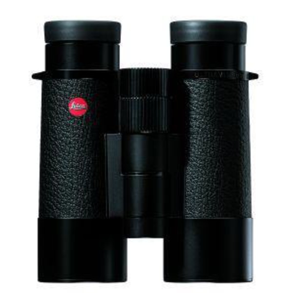 Leica Fernglas Ultravid 8x42 BL