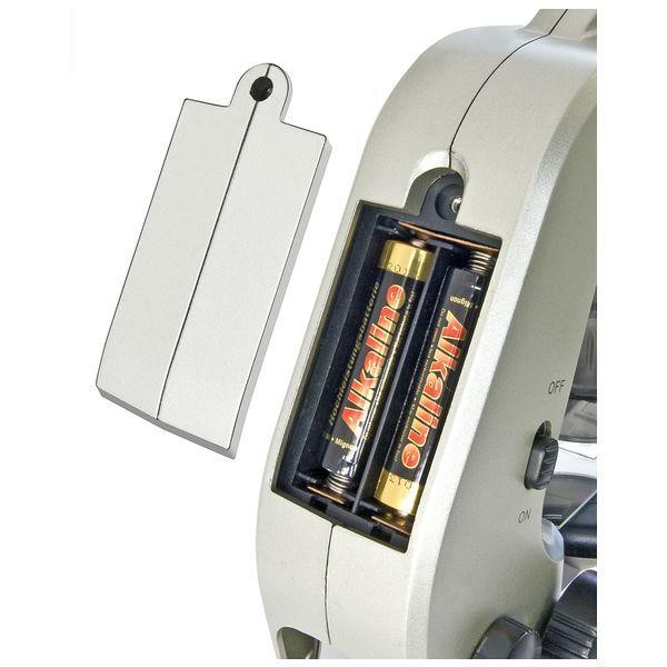 Bresser DigiMikroskop 4in1