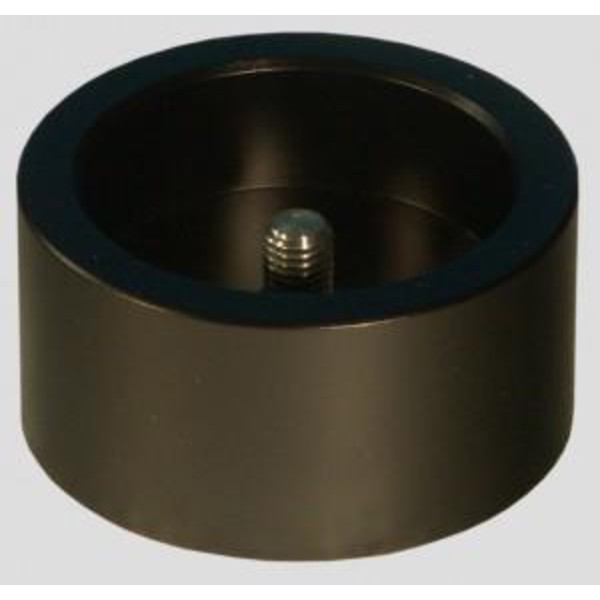 Berlebach Adapter von 3/8" auf M10
