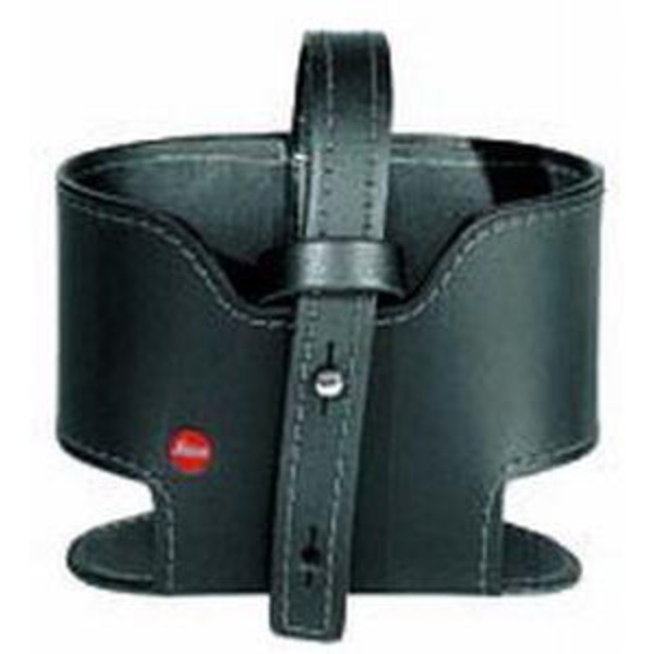 Leica Gürteltasche/Holster 32er Modelle