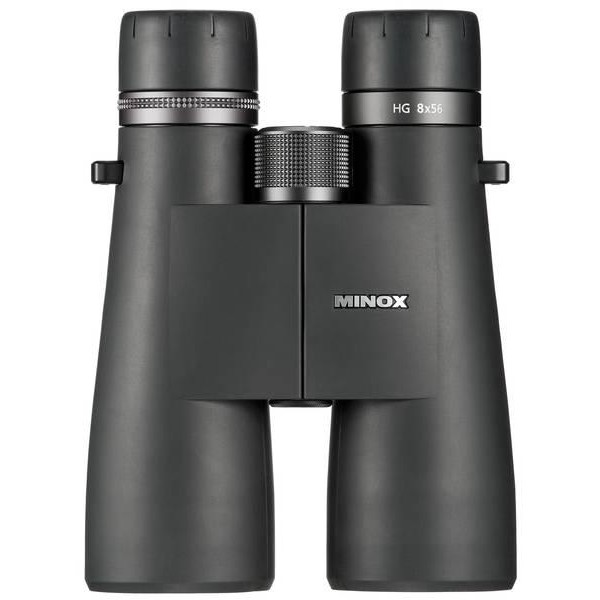 Minox Fernglas HG 8x56 BR asph.