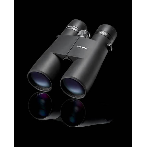 Minox Fernglas HG 8x56 BR asph.