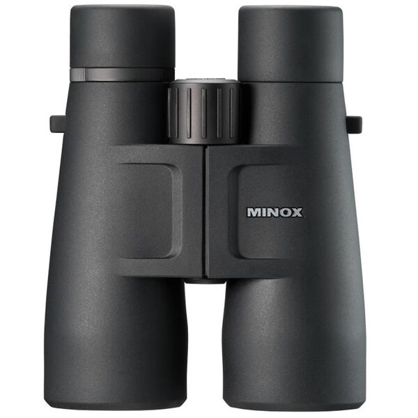 Minox Fernglas BV 8x56 BR