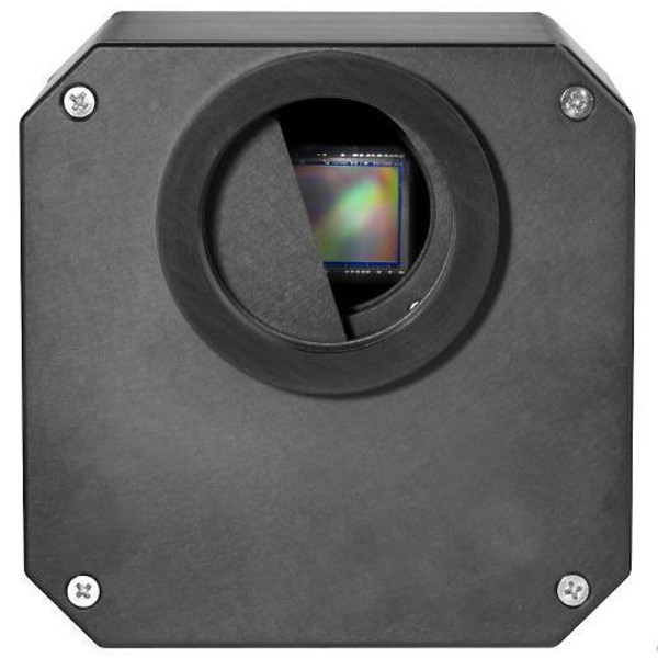 Orion Parsec 8300C Kamera