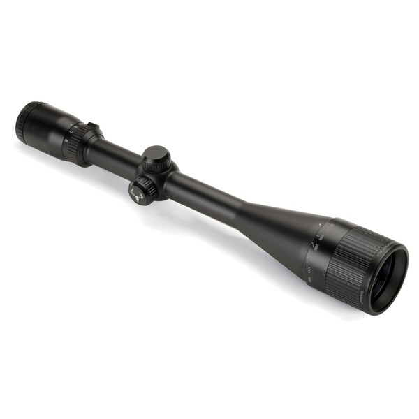 Bushnell Zielfernrohr Trophy XLT 6-18x50, M, Multi-X