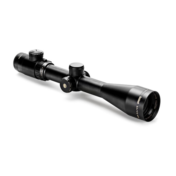 Bushnell Zielfernrohr Elite 6500M 2,5-16x50, 4A, beleuchtet