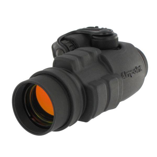 Aimpoint Zielfernrohr COMP ML3, 2MOA