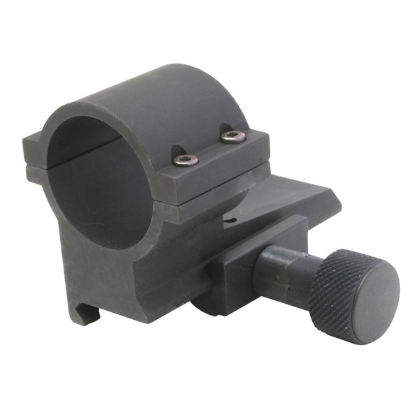 Aimpoint AP12245 Schnellmontage