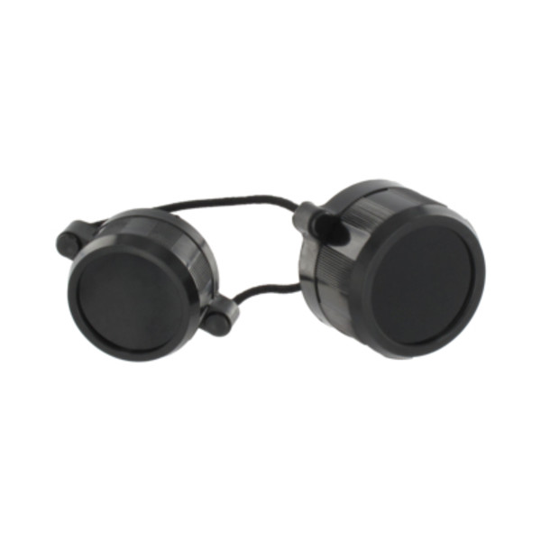 Aimpoint Objektiv- und Okularschutzdeckel 10628