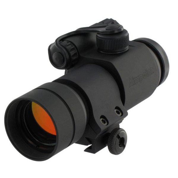 Aimpoint Zielfernrohr Comp C3