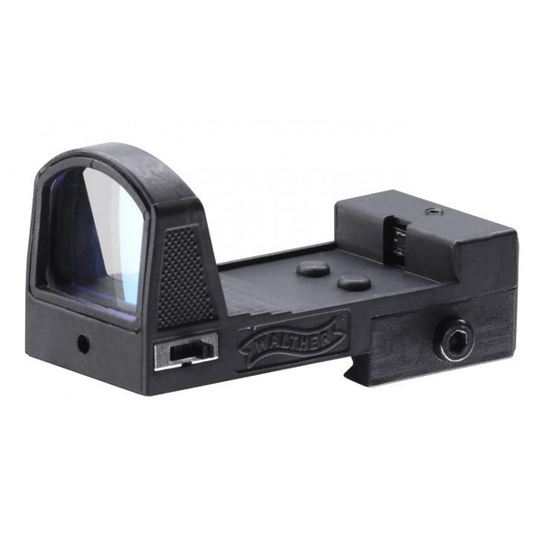 Walther Zielfernrohr ShotDot Pro