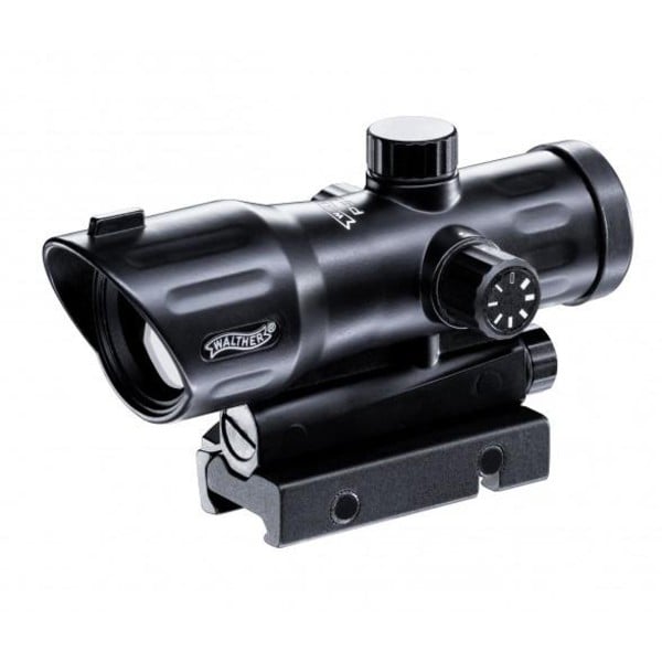 Walther Zielfernrohr PointSight PS55