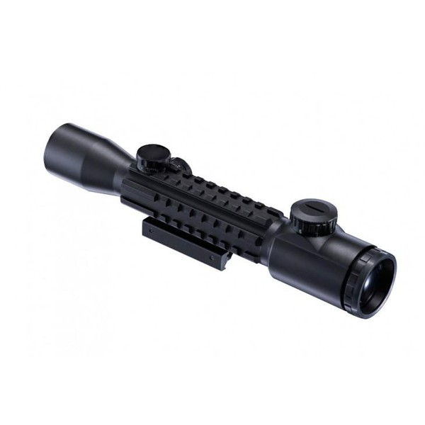Umarex Zielfernrohr 4x32 Cl TriTac