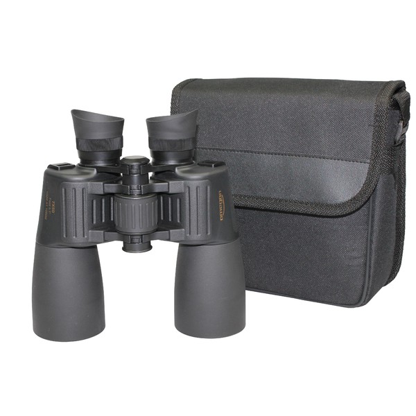 Omegon Fernglas Farsight 7x50