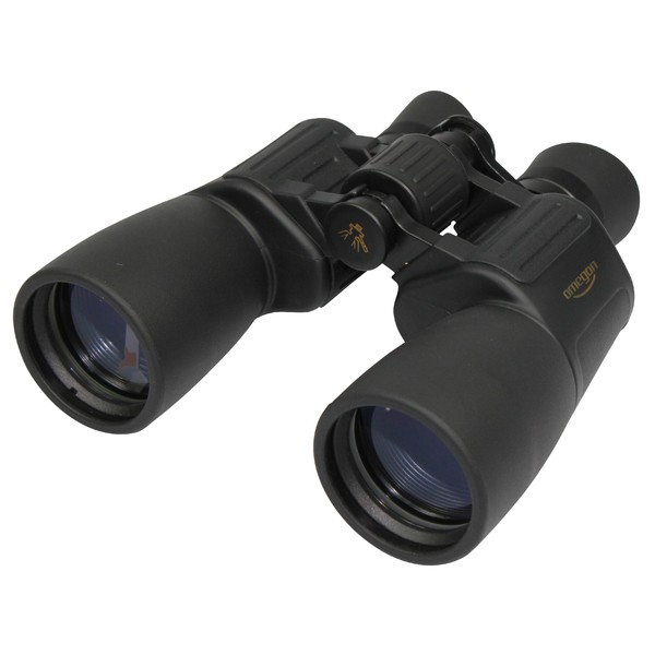 Omegon Fernglas Farsight 10x50