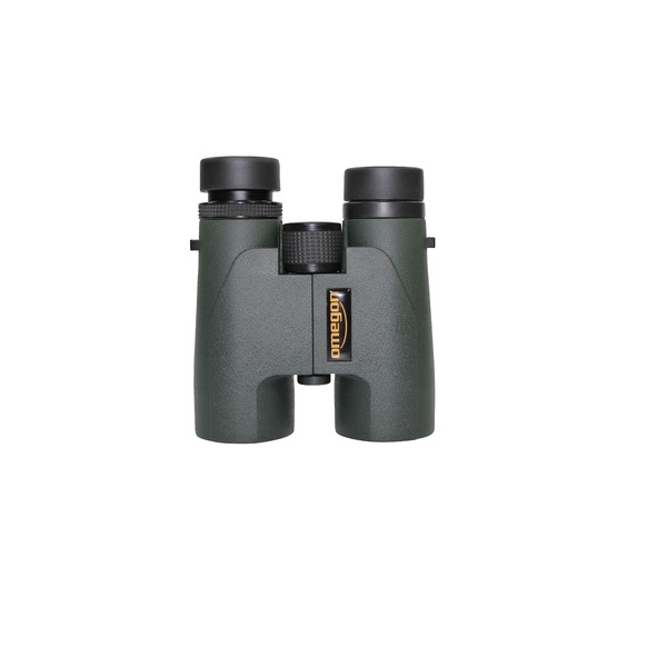 Omegon Fernglas Hunter 10x42