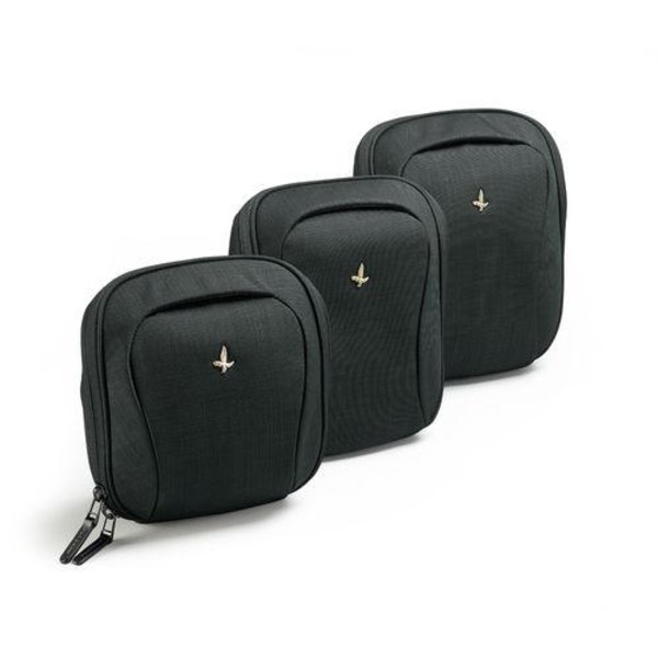 Swarovski Tragetasche M (passend f. EL 32 u. SLC 30)