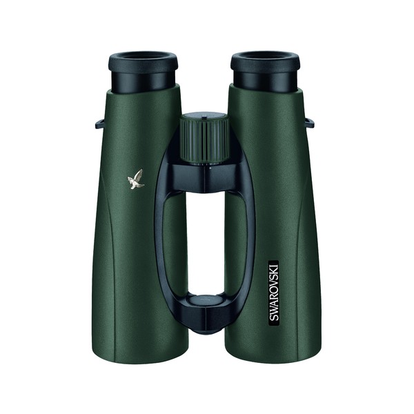 Swarovski Fernglas EL 10x50 Swarovision