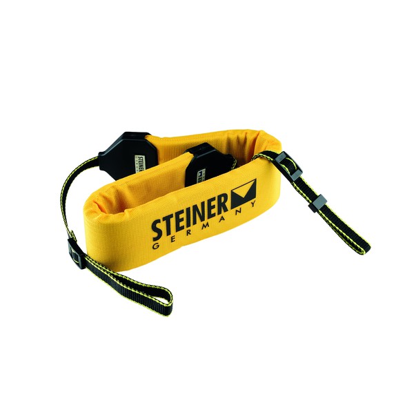 Steiner Schwimmgurt robust