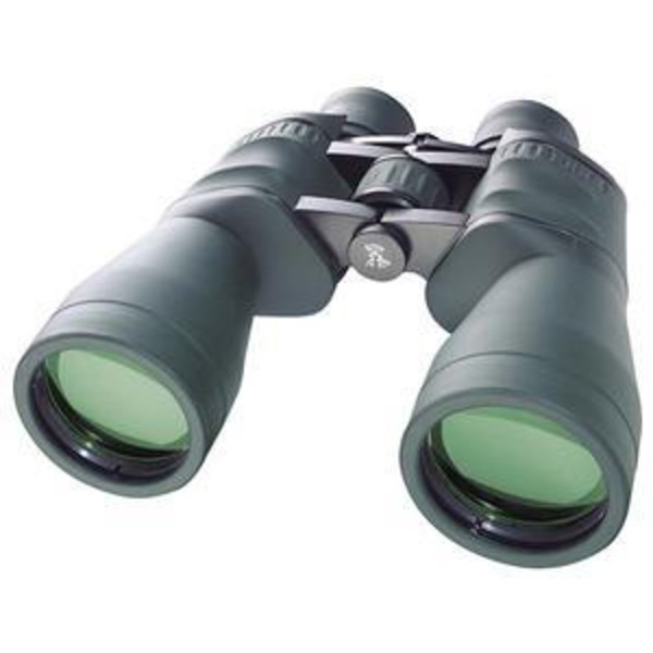 Bresser Fernglas Spezial Jagd 8x56, Porro