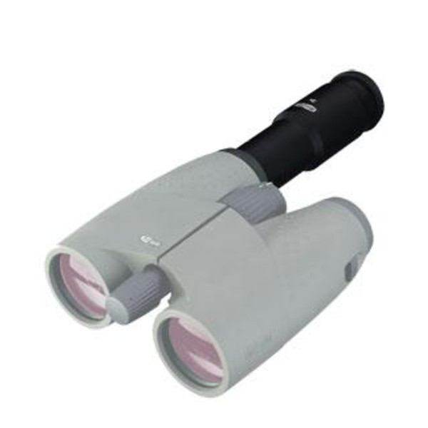 Meopta Booster 2-fach