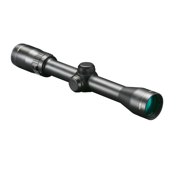 Bushnell Zielfernrohr Elite M 2-7x32, Multi-X