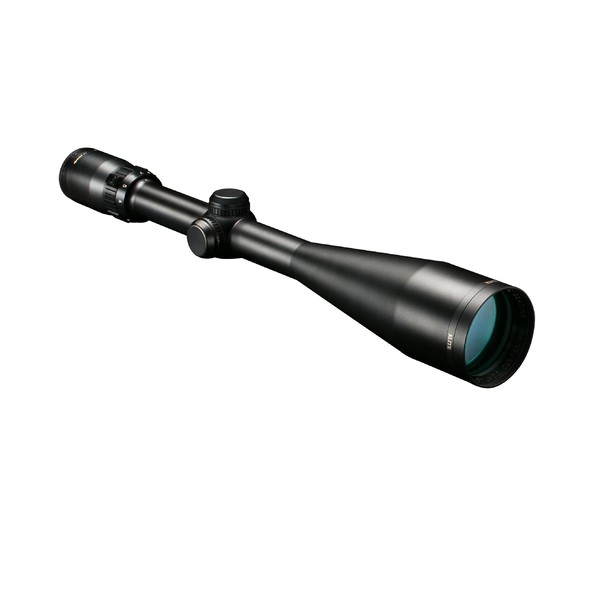 Bushnell Zielfernrohr Elite M 3-9x50, Firefly