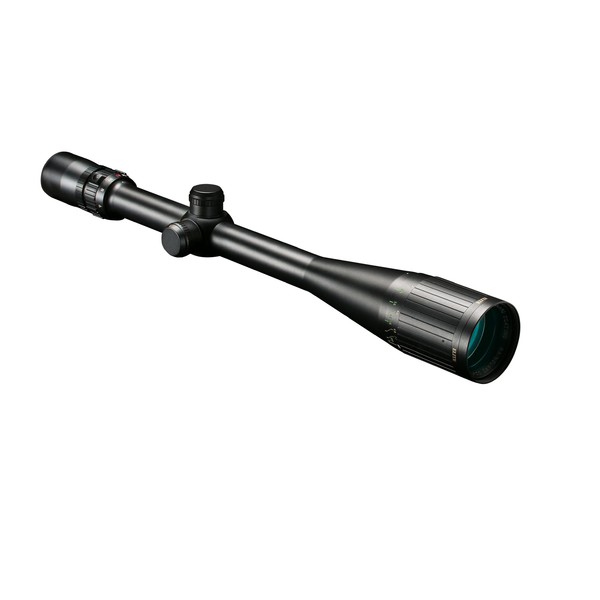 Bushnell Zielfernrohr Elite M 6-24x40, Mil Dot