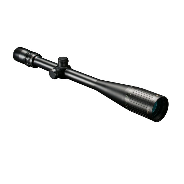 Bushnell Zielfernrohr Elite M 8-32x40, Multi-X