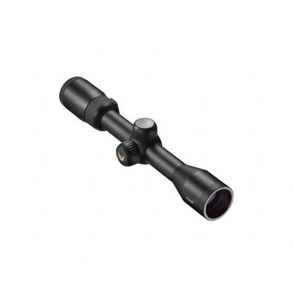 Nikon Zielfernrohr ProStaff 2-7x32 NP