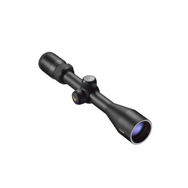 Nikon Zielfernrohr ProStaff 3-9x40 BDC