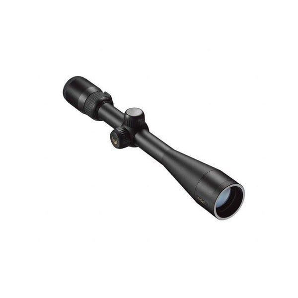 Nikon Zielfernrohr ProStaff 4-12x40 BDC