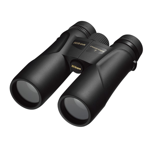 Nikon Fernglas ProStaff 7 8x42