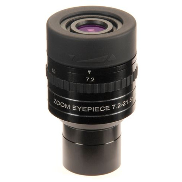 Skywatcher HyperFlex Zoomokular  7,2mm-21,5mm