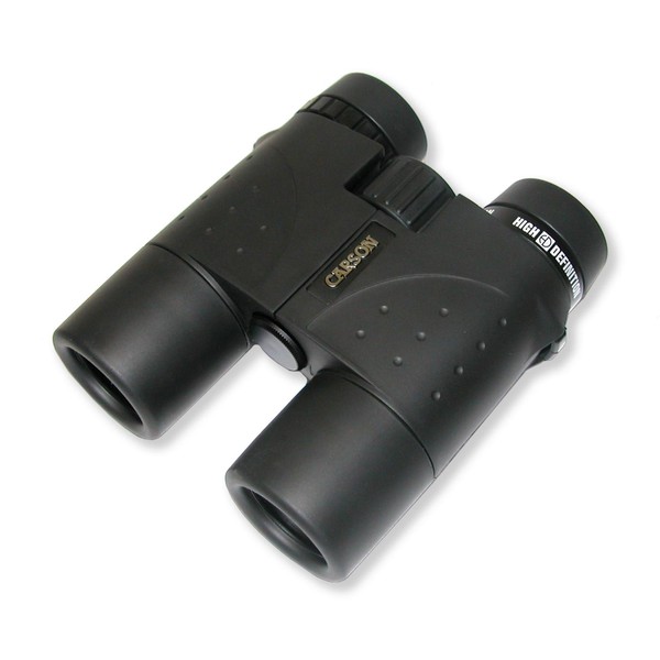 Carson Fernglas XM-HD 8x32