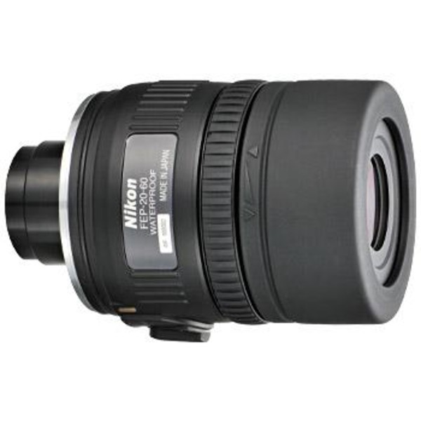 Nikon Zoomokular FEP-20-60 (16-48x/20-60x Zoom) (EDG)