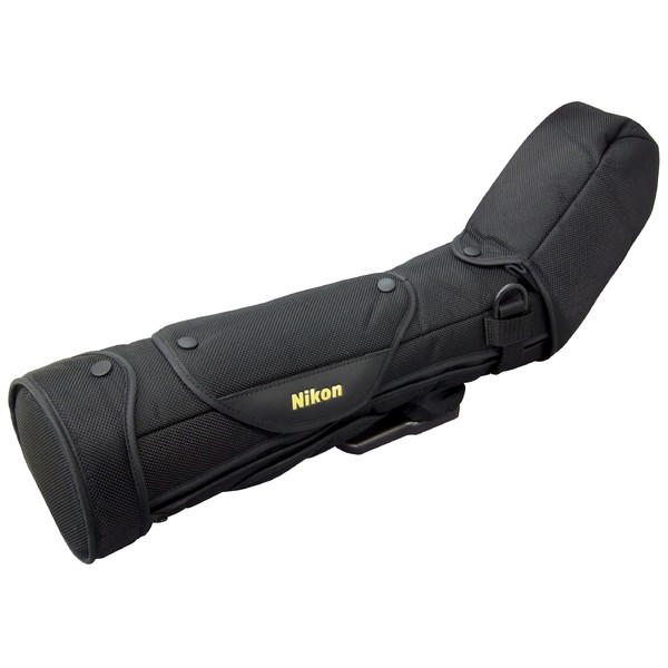 Nikon Tasche Stay on Case SOC-8 für EDG 85