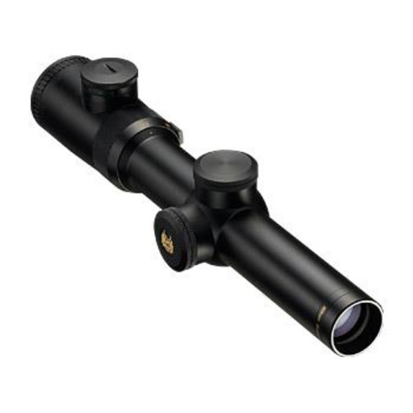 Nikon Zielfernrohr Monarch E 1.1-4 x 24, Absehen 4, beleuchtet