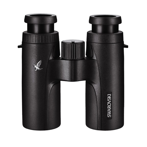 Swarovski Fernglas CL 8x30 schwarz